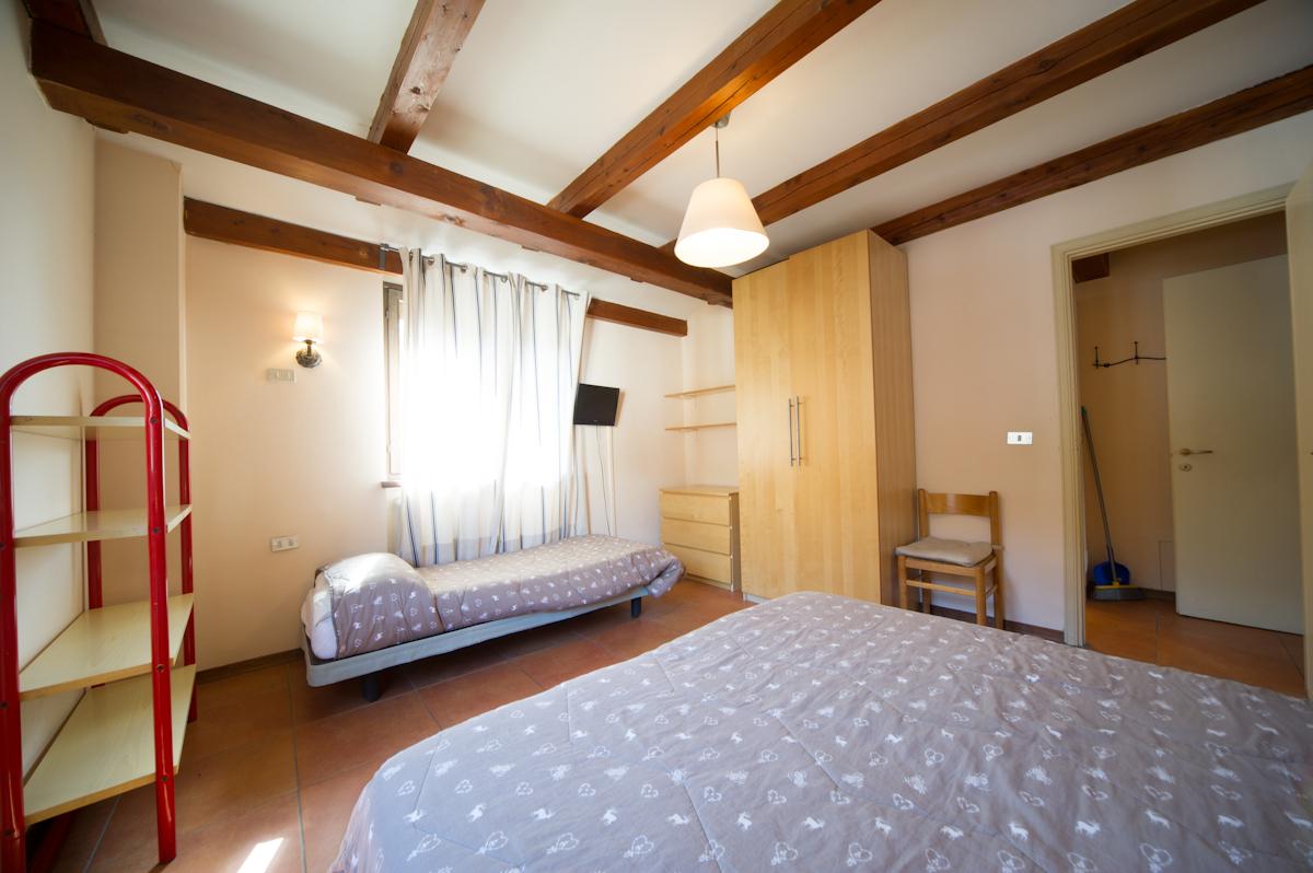 Residence Villa Linda Bardonecchia Εξωτερικό φωτογραφία