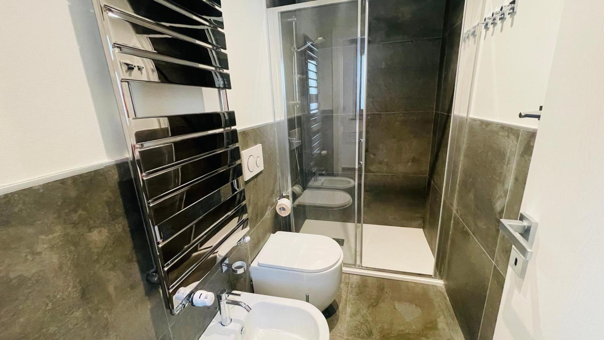 Residence Villa Linda Bardonecchia Εξωτερικό φωτογραφία