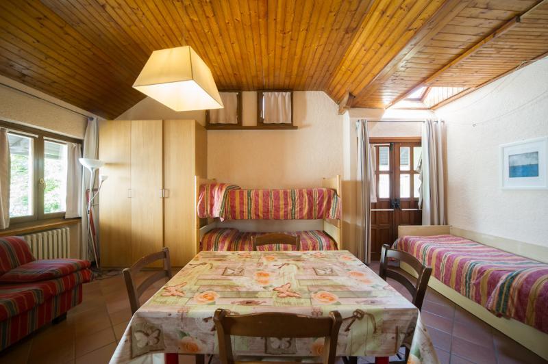 Residence Villa Linda Bardonecchia Εξωτερικό φωτογραφία