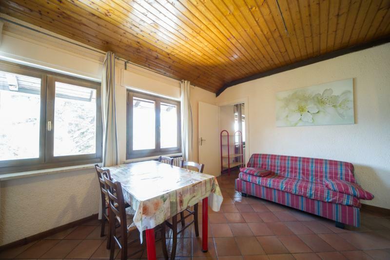 Residence Villa Linda Bardonecchia Εξωτερικό φωτογραφία