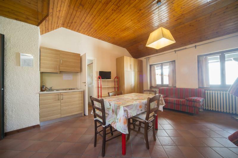 Residence Villa Linda Bardonecchia Εξωτερικό φωτογραφία